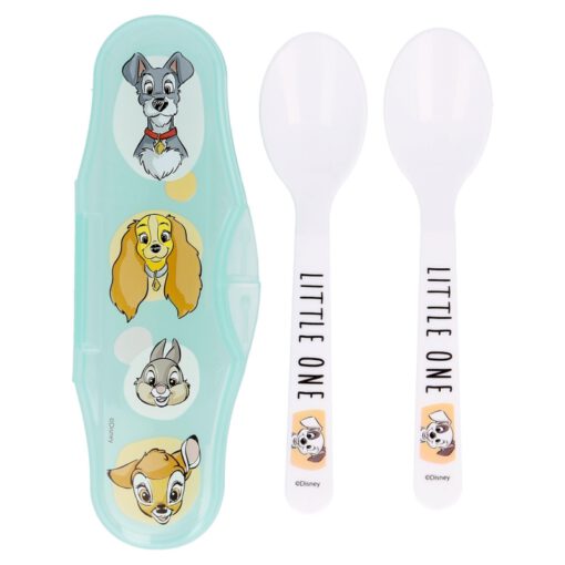 2-pcs-pp-spoons-travel-set-classic-sunbeam