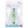 2-pcs-pp-spoons-travel-set-classic-sunbeam