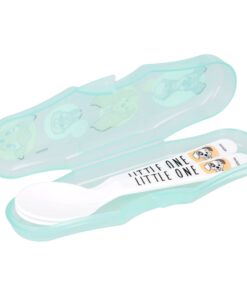 2-pcs-pp-spoons-travel-set-classic-sunbeam