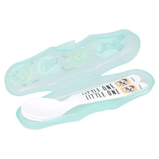 2-pcs-pp-spoons-travel-set-classic-sunbeam