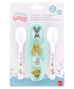 2-pcs-pp-spoons-travel-set-classic-sunbeam