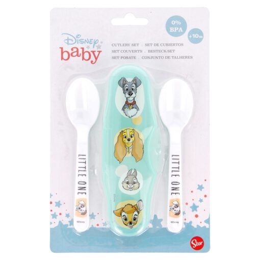 2-pcs-pp-spoons-travel-set-classic-sunbeam