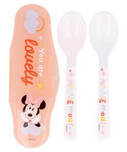 2-pcs-pp-spoons-travel-set-minnie-indigo-dreams