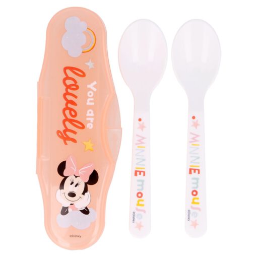 2-pcs-pp-spoons-travel-set-minnie-indigo-dreams