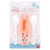 2-pcs-pp-spoons-travel-set-minnie-indigo-dreams