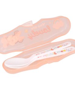 2-pcs-pp-spoons-travel-set-minnie-indigo-dreams