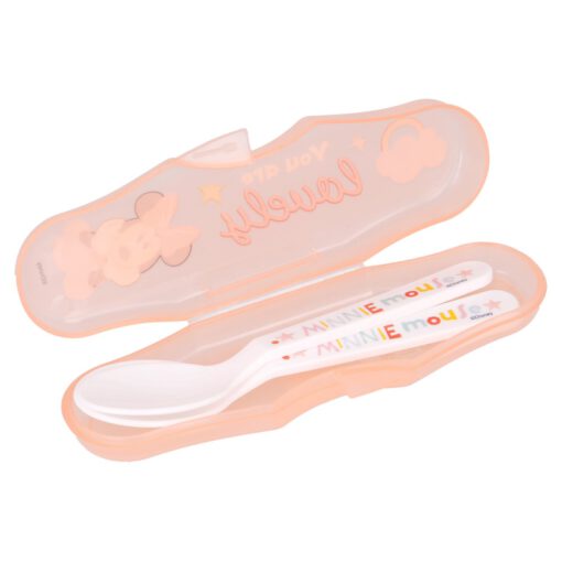 2-pcs-pp-spoons-travel-set-minnie-indigo-dreams