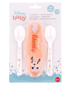 2-pcs-pp-spoons-travel-set-minnie-indigo-dreams