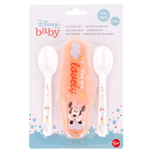 2-pcs-pp-spoons-travel-set-minnie-indigo-dreams