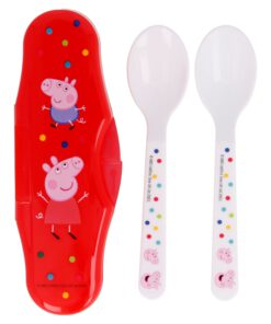 2-pcs-pp-spoons-travel-set-peppa-pig-little-one