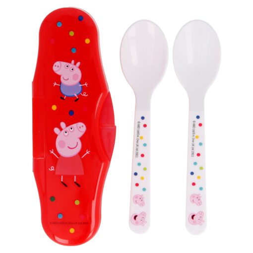 2-pcs-pp-spoons-travel-set-peppa-pig-little-one