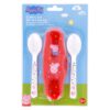 2-pcs-pp-spoons-travel-set-peppa-pig-little-one