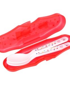 2-pcs-pp-spoons-travel-set-peppa-pig-little-one