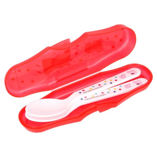 2-pcs-pp-spoons-travel-set-peppa-pig-little-one