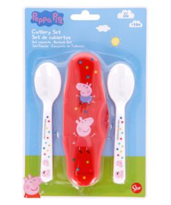 2-pcs-pp-spoons-travel-set-peppa-pig-little-one