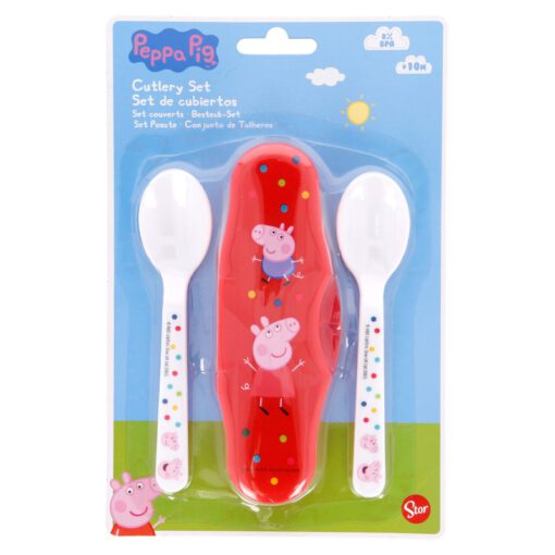2-pcs-pp-spoons-travel-set-peppa-pig-little-one