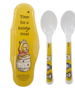 2-pcs-pp-spoons-travel-set-pooh-rain-check