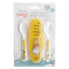 2-pcs-pp-spoons-travel-set-pooh-rain-check