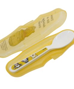 2-pcs-pp-spoons-travel-set-pooh-rain-check