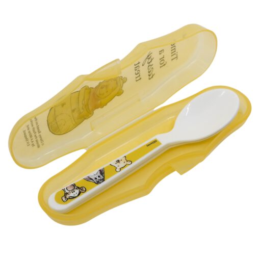 2-pcs-pp-spoons-travel-set-pooh-rain-check