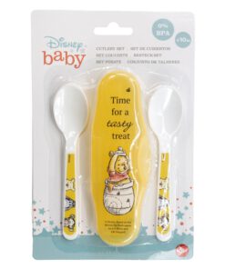 2-pcs-pp-spoons-travel-set-pooh-rain-check