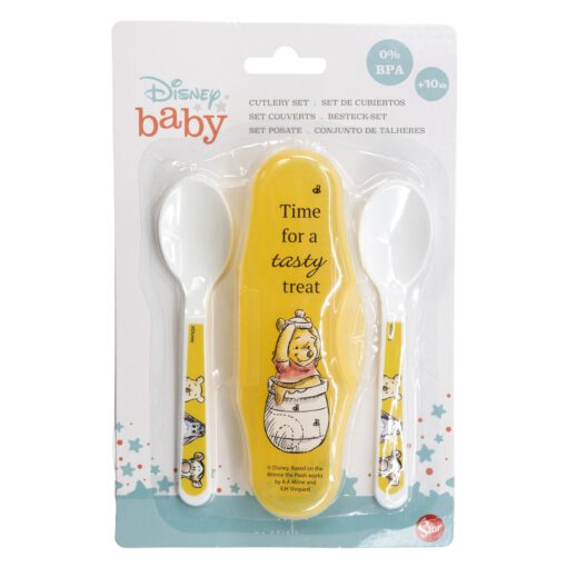 2-pcs-pp-spoons-travel-set-pooh-rain-check