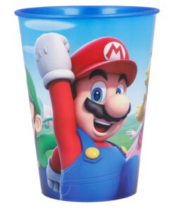 203