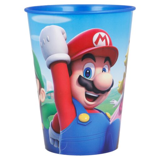 203
