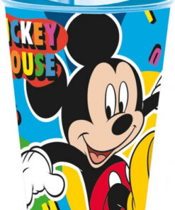 206