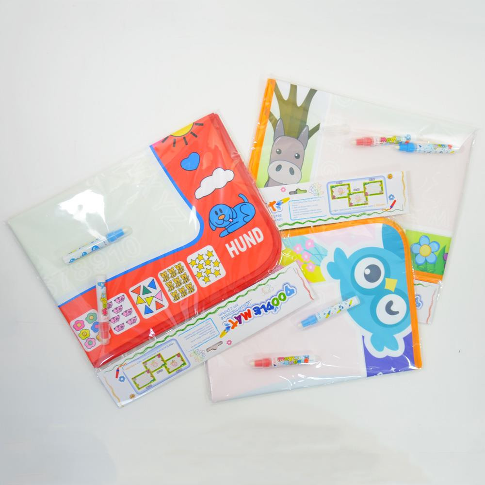 20976-Wassermalmatte__sortiert__Eule__Dschungel__Lernspa%c3%9f__inkl__2_Stiften_1000_1000_1_20191211124