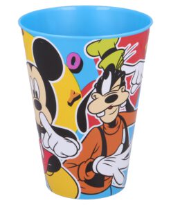227-01