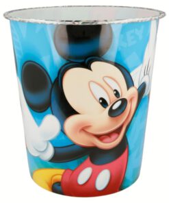 292