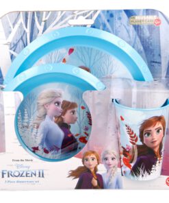 3-pcs-easy-set-frozen-ii-blue-forest