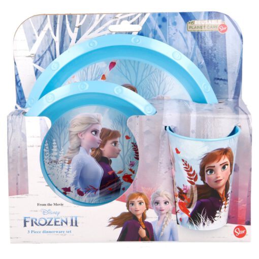 3-pcs-easy-set-frozen-ii-blue-forest