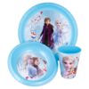 3-pcs-easy-set-frozen-ii-blue-forest