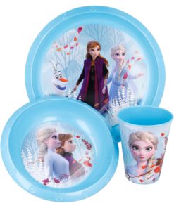 3-pcs-easy-set-frozen-ii-blue-forest