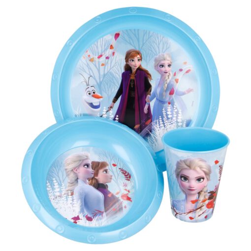 3-pcs-easy-set-frozen-ii-blue-forest