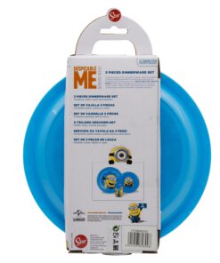 3-pcs-easy-set-in-gift-box-minions-rules