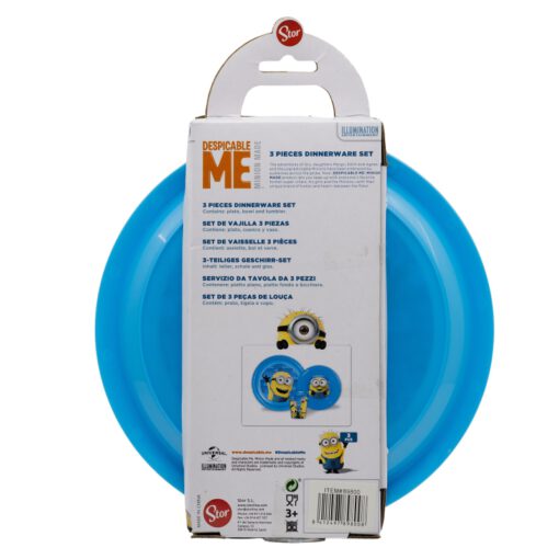 3-pcs-easy-set-in-gift-box-minions-rules