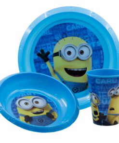 3-pcs-easy-set-in-gift-box-minions-rules