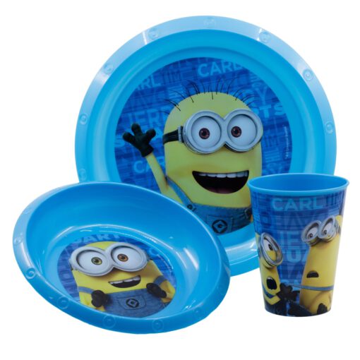3-pcs-easy-set-in-gift-box-minions-rules