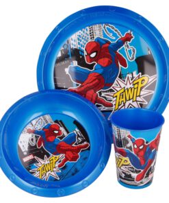 3-pcs-easy-set-spiderman-streets