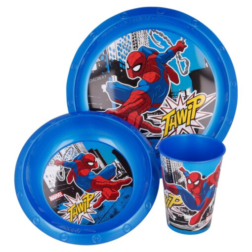 3-pcs-easy-set-spiderman-streets