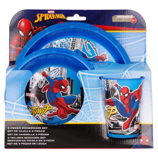 3-pcs-easy-set-spiderman-streets