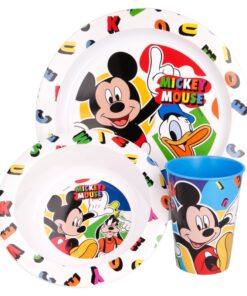 3-pcs-kids-micro-set-in-standard-box-mickey-cool-summer