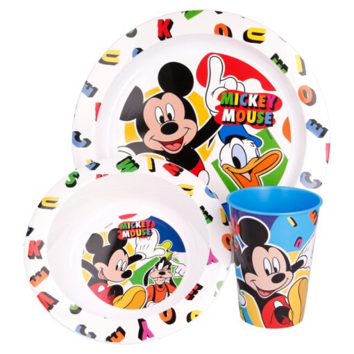 3-pcs-kids-micro-set-in-standard-box-mickey-cool-summer