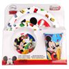 3-pcs-kids-micro-set-in-standard-box-mickey-cool-summer