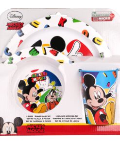 3-pcs-kids-micro-set-in-standard-box-mickey-cool-summer