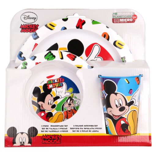 3-pcs-kids-micro-set-in-standard-box-mickey-cool-summer