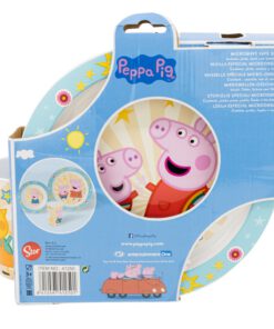 3-pcs-kids-micro-set-peppa-pig-kindness-counts
